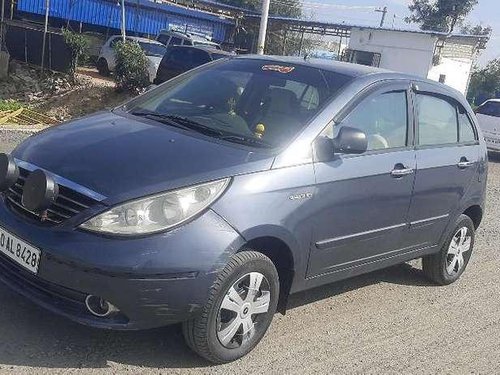 Used Tata Indica Vista 2011 MT for sale in Madurai 