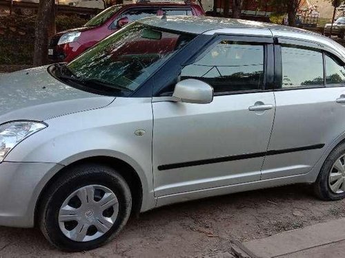 Used 2010 Maruti Suzuki Swift Dzire MT for sale in Guwahati 