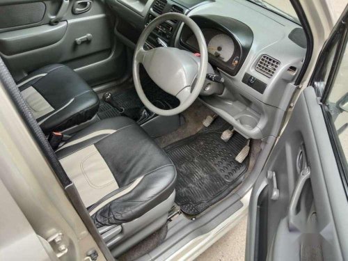 Used Maruti Suzuki Wagon R 2006 MT for sale in Amritsar 