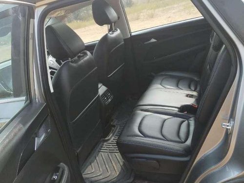 Used MG Hector Hector 2020 AT in Ahmedabad 