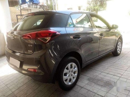 Used 2016 Hyundai Elite i20 MT for sale in Hyderabad 