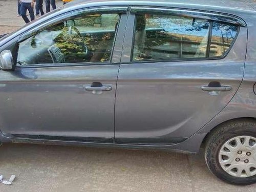 Used 2010 Hyundai i20 MT for sale in Kalyan 