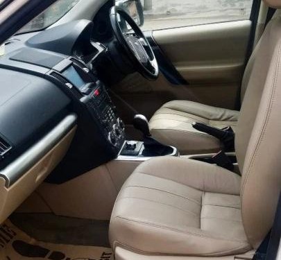 Used Land Rover Freelander 2 2012 AT for sale in New Delhi 