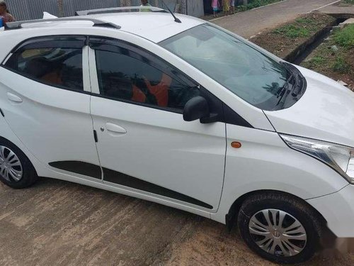 Used 2017 Eon Era  for sale in Madurai