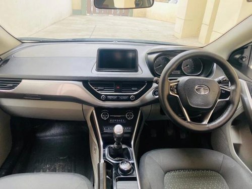 Used Tata Nexon 2018 MT for sale in Jaipur 