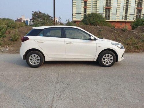 Used Hyundai i20 Magna Plus 2018 MT in Indore 