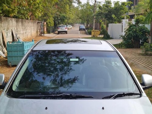 Used 2013 Chevrolet Cruze MT for sale in Jaipur 