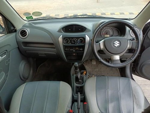 Used Maruti Suzuki Alto 800 LXI 2015 MT for sale in Pune 