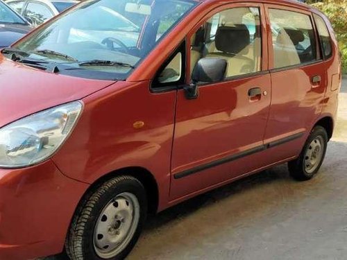 Used Maruti Suzuki Zen Estilo 2013 MT for sale in Nashik 