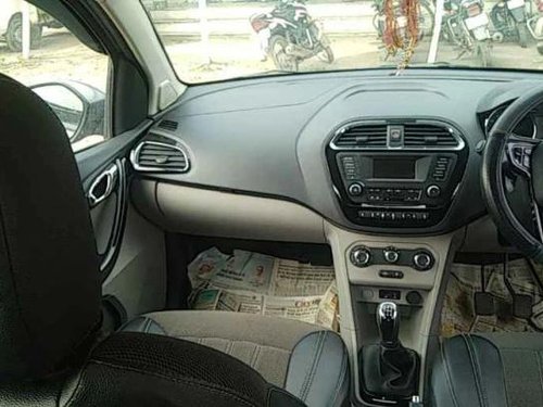 Used 2019 Tata Tiago MT for sale in Jaipur 