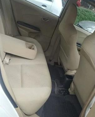 Used Honda Amaze 2013 MT for sale in Bangalore 