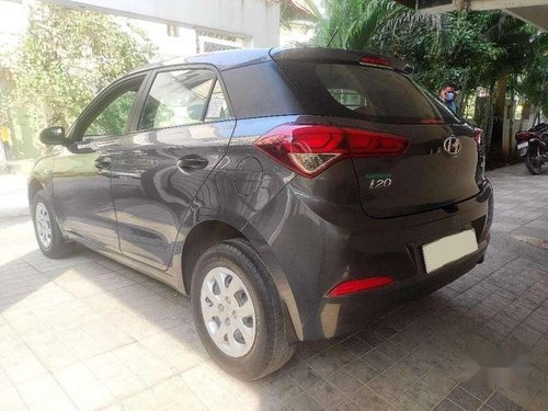 Used 2016 Hyundai Elite i20 MT for sale in Hyderabad 