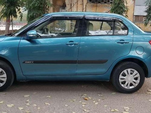 Used 2012 Maruti Suzuki Swift Dzire MT for sale in Amritsar 