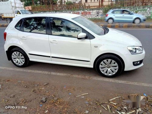 Used 2014 Volkswagen Polo MT for sale in Jawahar