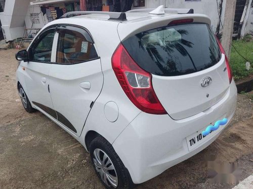 Used 2017 Eon Era  for sale in Madurai