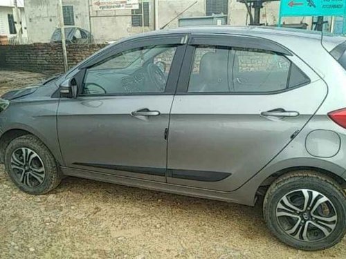 Used 2019 Tata Tiago MT for sale in Jaipur 