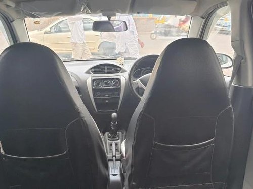 Used 2017 Maruti Suzuki Alto 800 MT for sale in Pune 