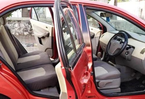 Used 2009 Tata Indica Vista MT for sale in Pune 