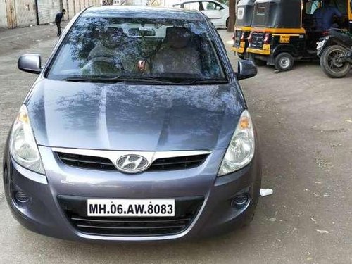 Used 2010 Hyundai i20 MT for sale in Kalyan 