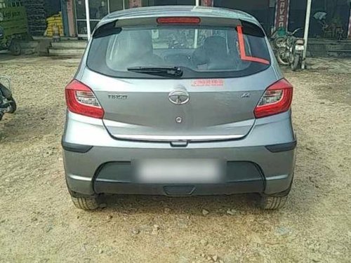 Used 2019 Tata Tiago MT for sale in Jaipur 