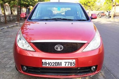 Used 2009 Tata Indica Vista MT for sale in Pune 