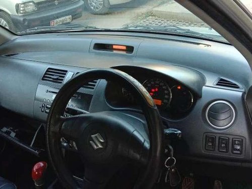 Used 2010 Maruti Suzuki Swift Dzire MT for sale in Guwahati 