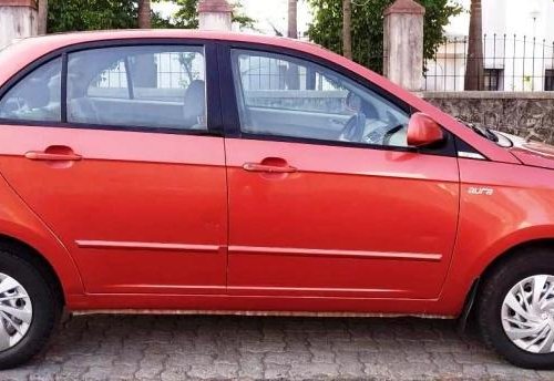 Used 2009 Tata Indica Vista MT for sale in Pune 