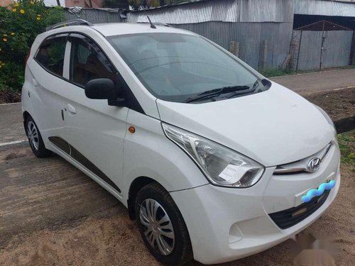 Used 2017 Eon Era  for sale in Madurai