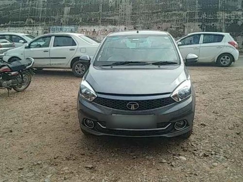 Used 2019 Tata Tiago MT for sale in Jaipur 