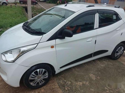 Used 2017 Eon Era  for sale in Madurai