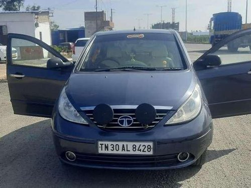 Used Tata Indica Vista 2011 MT for sale in Madurai 