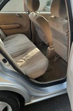Used Honda City ZX 2007 MT for sale in Bangalore 