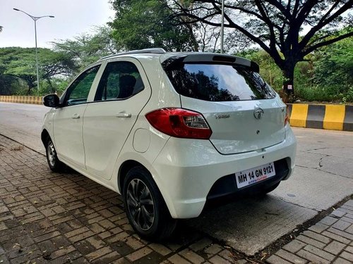 Used Tata Tiago 1.2 Revotron XT 2018 MT for sale in Pune 