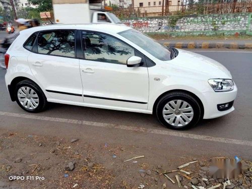 Used 2014 Volkswagen Polo MT for sale in Jawahar