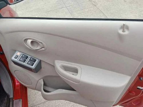 Used Datsun GO A EPS 2016 MT for sale in Thane 