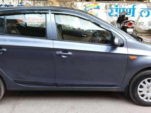 Used 2010 Hyundai i20 MT for sale in Kalyan 