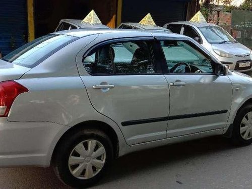 Used 2010 Maruti Suzuki Swift Dzire MT for sale in Guwahati 