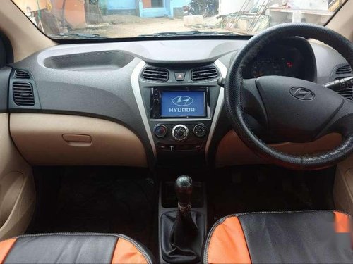 Used 2017 Eon Era  for sale in Madurai