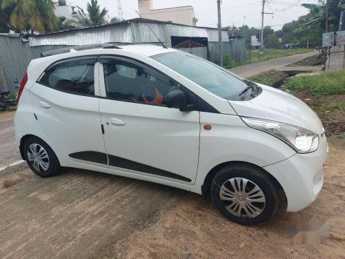 Used 2017 Eon Era  for sale in Madurai