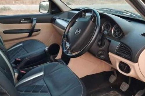 Used Tata Safari Storme LX 2014 MT for sale in Jaipur 