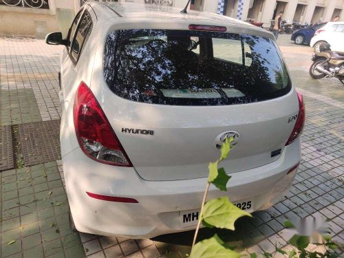 Used 2013 Hyundai i20 MT for sale in Thane 