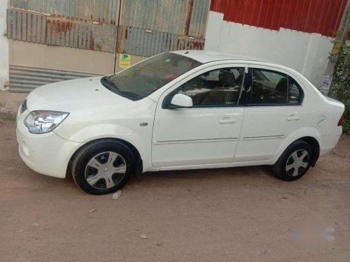 Used 2010 Ford Fiesta MT for sale in Tirunelveli 