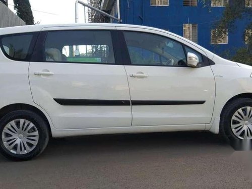 Used Maruti Suzuki Ertiga 2013 MT for sale in Nashik 