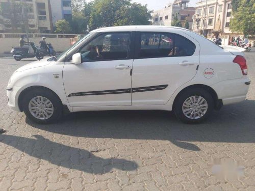 Used Maruti Suzuki Swift Dzire 2012 MT for sale in Nagpur 