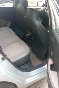 Used 2014 Hyundai Xcent MT for sale in New Delhi 