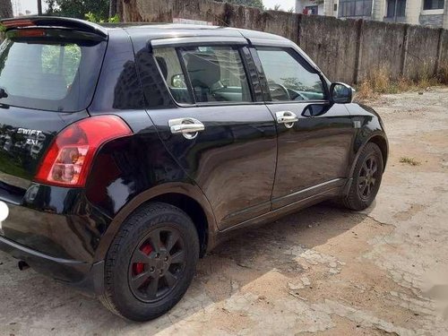 Maruti Suzuki Swift ZXI 2006 MT for sale in Thrissur 