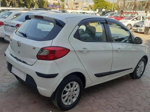 Used Tata Tiago 2018 MT for sale in Jaipur 