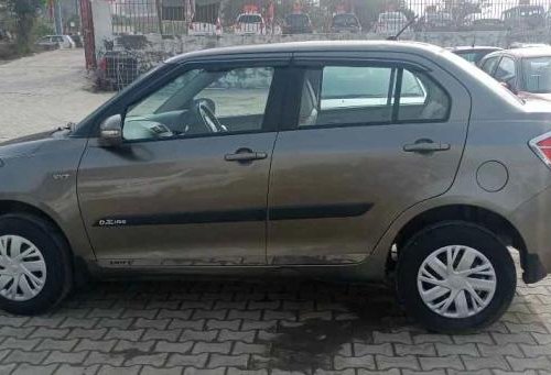 Used 2016 Maruti Suzuki Swift Dzire MT for sale in Ghaziabad 