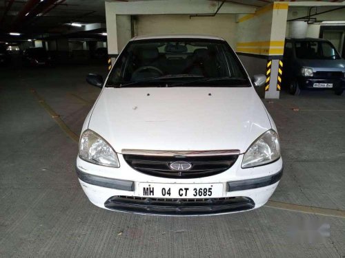 Used Tata Indigo GLS 2006 MT for sale in Mumbai 