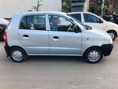 Used 2006 Hyundai Santro Xing MT for sale in Sangli 